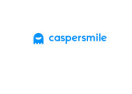 Caspersmile logo