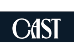 Cast promo codes