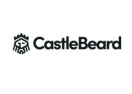 CastleBeard logo