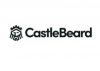 Castlebeard.com