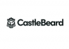 CastleBeard