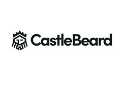 CastleBeard promo codes
