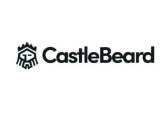 castlebeard.com