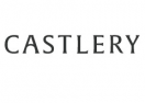 Castlery logo