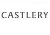 Castlery
