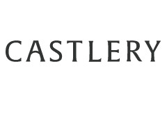 Castlery promo codes