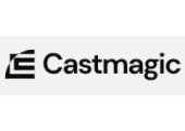 Castmagic