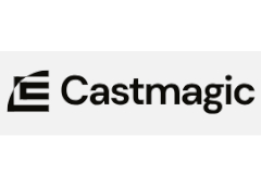 Castmagic promo codes