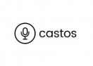 Castos logo