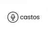 Castos.com
