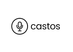 Castos promo codes