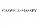 Caswell-Massey promo codes