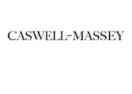 Caswell-Massey logo