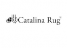 Catalina Rug logo