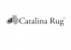 Catalina Rug
