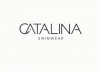 Catalinaswim.com