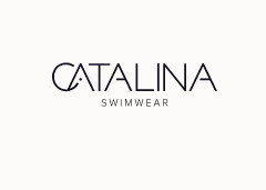 Catalina promo codes