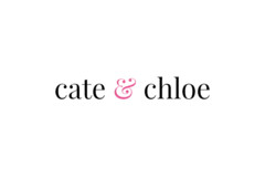 Cate & Chloe promo codes