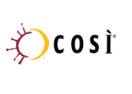 Cosi logo