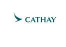 Cathay logo