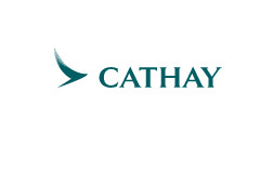 Cathay promo codes