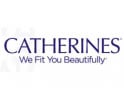 Catherines.com