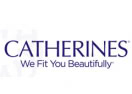 Catherines logo