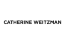 Catherine Weitzman logo