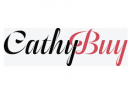 Cathybuy logo