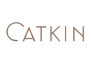 Catkin logo