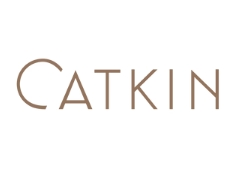 Catkin promo codes