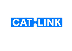 CATLINK promo codes