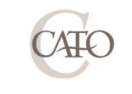 Cato Fashions logo