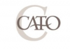 Catofashions.com