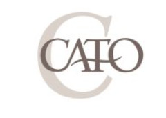 Cato Fashions promo codes