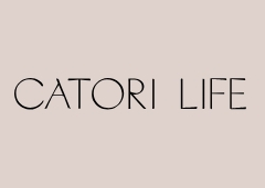 Catori Life promo codes