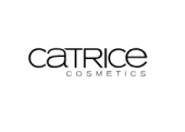 Catricecosmetics