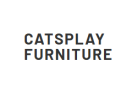 CatsPlay logo