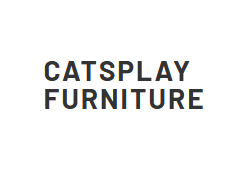 CatsPlay promo codes