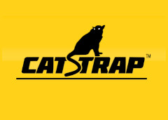 CatStrap promo codes