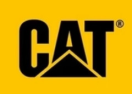Caterpillar Workwear logo
