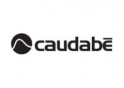 Caudabe.com