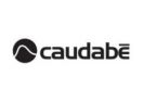 Caudabe logo