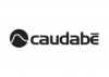 Caudabe