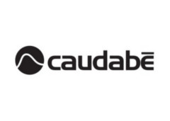 caudabe.com