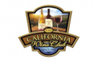 California Wine Club logo