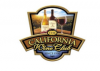 California Wine Club