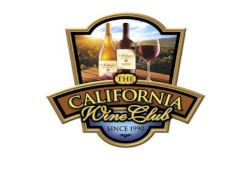 California Wine Club promo codes