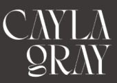 Caylagray