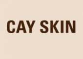 Cayskin